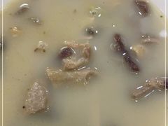 -增盛魁小吃店