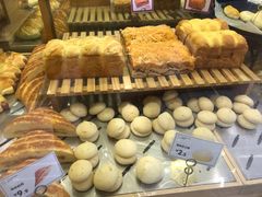 -粮丰园(光华店)