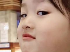 -对面面馆