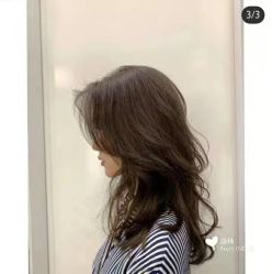 点击看大图 -潘多拉Hairsalon