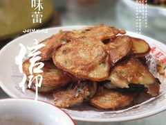 -永红源·啤酒烧烤海鲜大排档(台柳路店)