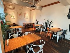 -闲·胡同 Barblu Hutong(雍和宫五道营店)