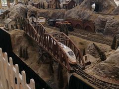 -南京维景国际大酒店(南京博物院店)