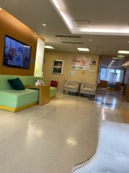 -杭州贝瑞斯美华妇儿医院·早孕·产检·儿科