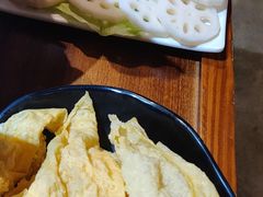 -庄老幺火锅(娄山关路店)