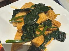 -阿达西阿凡提新疆美食