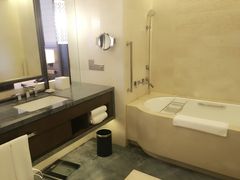 -舟山希尔顿酒店