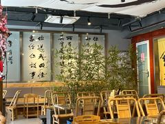 -郭铁柱·泥炉老火锅(江北龙湖天街店)