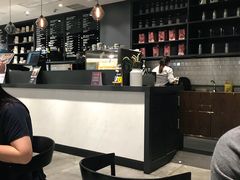 -Awfully Chocolate(嘉里城店)