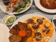 -和牛食堂•BISTRO(广州首店)