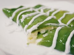 -糖潮糖水铺(省府店)