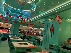 -季季红火锅(柳州城中万达二店)