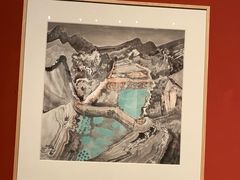 -江苏省美术馆(长江路新馆)