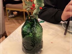 -望湘园·湖南菜(宏伊店)