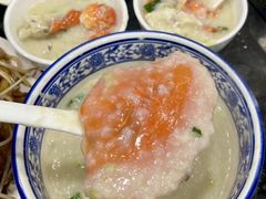 -一哥美食(总店)