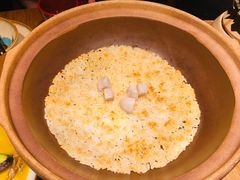 -吃饭皇帝大土家民族菜(正大广场店)