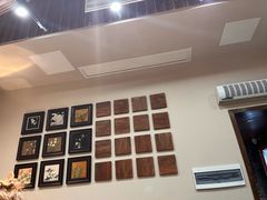 -廖记老砂锅(上清寺店)