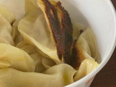 -兴隆点心店(新北街店)