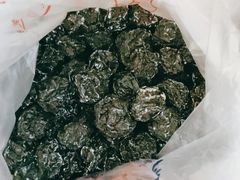 -傻二炒货龙虾(李沧旗舰店)