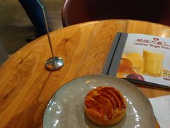 -Wagas沃歌斯(大学路店)