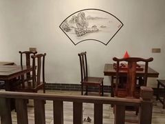 -水韵江南·SPA ·按摩(龙华店)