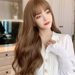 -雅仕 HAIR SALON 美发沙龙