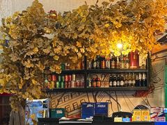 -年轮烧烤·羊蝎子·烤鱼(星湖街店)