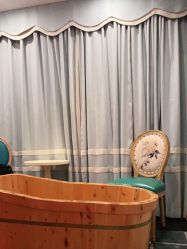 -静博士·养生养颜