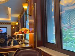 -国际饭店·原点咖啡吧ORIGIN CAFE&BAR