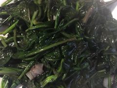 -老味道1992(武当山店)