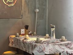 -耙吉吉川味小酒馆(本地人回头店)