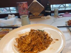 -四世同堂·京菜·烤鸭(双井店)