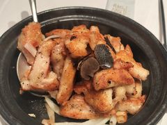 -北京厨房(SKP店)