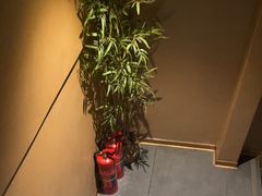 -宁采臣Sleep·采耳·SPA放松馆(湖里万达店)