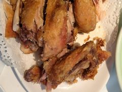 -金春禧(英雄山路旗舰店)