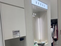 -海马体照相馆(大连柏威年购物中心店)