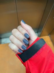 -YCai简薇美甲美睫美妆
