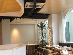 -客汀家宴·客家烟火 四季食材(集美店)