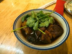 -聪辉同安老美食饭店(大元路店)