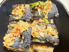 -聚味瞿记·龙虾堂(渔人码头一店)