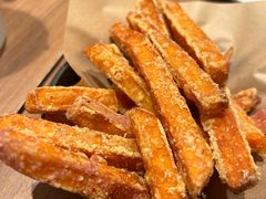 -必胜客(白广路店)