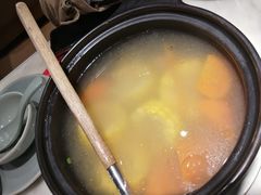 -望湘园·湖南菜(宏伊店)