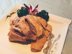 -渔满仓海鲜渔家(象山二店)