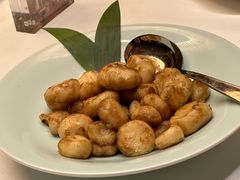 -红鱼湾餐厅(国际大厦店)