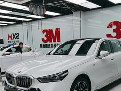 -新月3M汽车贴膜隐形车衣膜小二官方授权店(肖村桥店)
