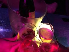 -288 Livehouse 酒吧(思南公馆店)