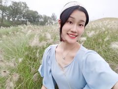 -白鹭湾湿地公园