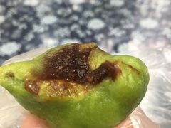 -荣阳楼(山塘街店)