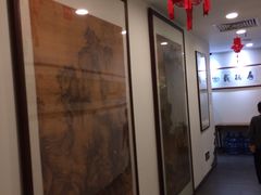 -昂立少儿成长中心(浦东蓝村路地铁站校区)