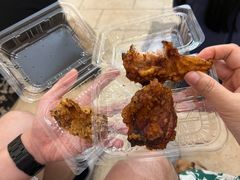 -阪急百货店(梅田总店)